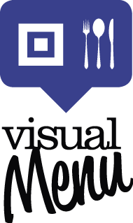 https://www.visualmenu.es/VisualMenu